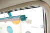Koo-di Polkadot UV Sun Blind