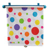 Koo-di Polkadot UV Sun Blind