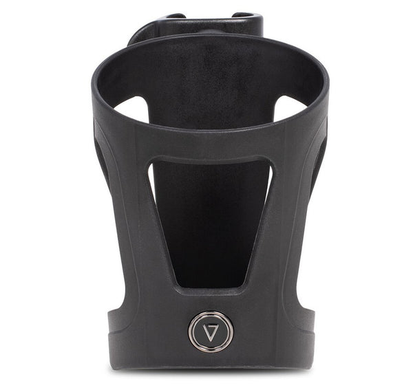 Venicci Tinum Cup Holder