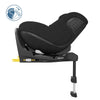 Maxi Cosi Pearl 360 Pro - Authentic Black