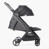 Ergobaby Metro+ Stroller - Black