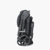 Ergobaby Metro+ Stroller - Black