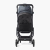 Ergobaby Metro+ Stroller - Black