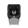 Maxi Cosi Pearl 360 Pro - Authentic Black