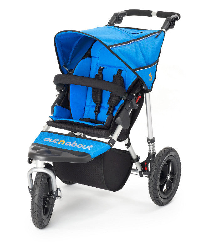 Out n sales about double basket