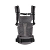 Ergobaby Omni Breeze - Graphite Grey