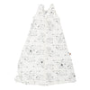 Ergobaby Cozy On The Move Sleeping Bag - Sheep