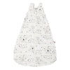 Ergobaby Cozy On The Move Sleeping Bag - Sheep