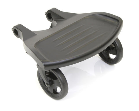 Oyster Ride-On Board