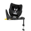 Maxi Cosi Pearl 360 Pro - Authentic Black