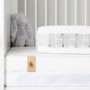 Cuddleco Signature Hypo-Allergenic Bamboo Pocket Sprung Mattress