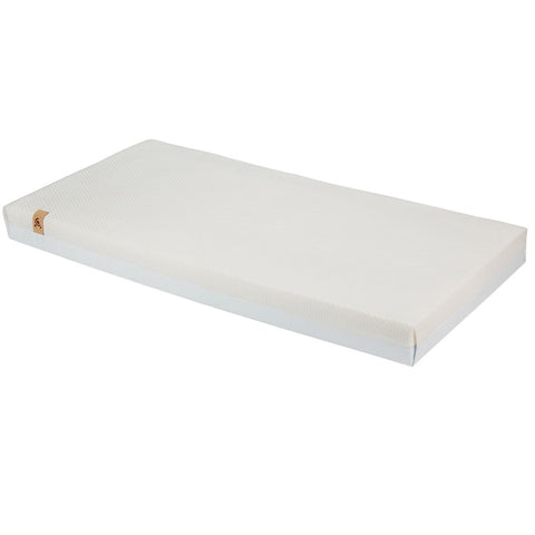 Cuddleco Signature Hypo-Allergenic Bamboo Pocket Sprung Mattress