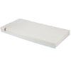 Cuddleco Signature Hypo-Allergenic Bamboo Pocket Sprung Mattress