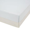 Cuddleco Signature Hypo-Allergenic Bamboo Pocket Sprung Mattress