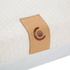Cuddleco Signature Hypo-Allergenic Bamboo Pocket Sprung Mattress