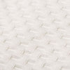 Cuddleco Signature Hypo-Allergenic Bamboo Pocket Sprung Mattress