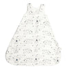 Ergobaby Classic Baby Sleeping Bag 0-6m - Sheep