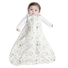 Ergobaby Classic Baby Sleeping Bag 0-6m - Sheep