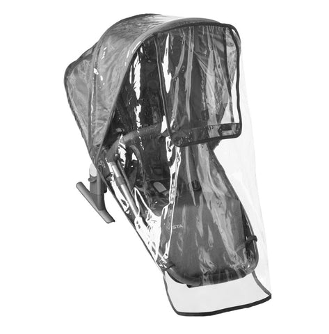 Uppababy Vista Rumble Seat Rain Shield