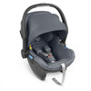 Uppababy Cruz V2 Travel System - Gregory