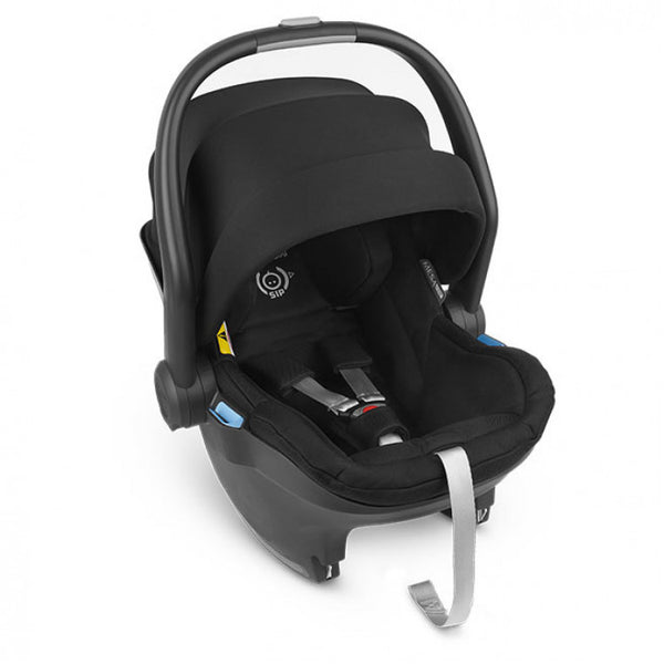 Uppababy Mesa i-Size - Jake