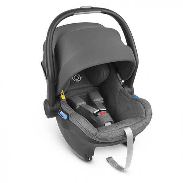 Uppababy Mesa i-Size - Jordan