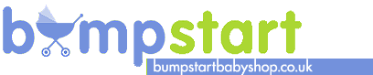Bumpstart Baby Shop